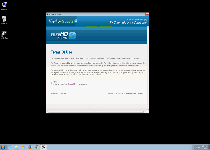 FreeHDSport.TV Screenshot 2