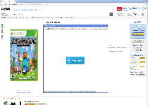 HDVidCodec Screenshot 1