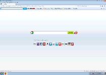 History Boss Toolbar Screenshot 3