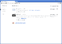 HQTotalS Screenshot 1
