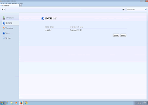 Adware.Icovalid Screenshot 1
