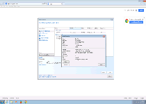 Adware.Icovalid Screenshot 2