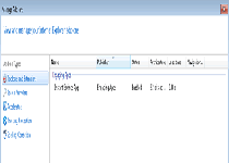 InstantSavingsApp Screenshot 1
