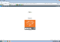IQmango Toolbar Screenshot 1
