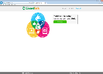 LizardLink Screenshot 3