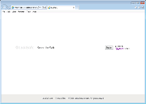 Looksafesearch.com Screenshot 1