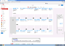 Media View Screenshot 1