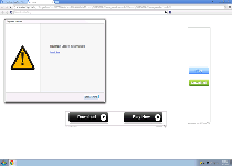 Media View Screenshot 2