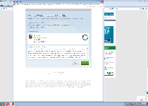 Media Watch Screenshot 10