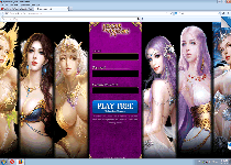 Media Watch Screenshot 12