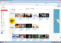 Media Watch Screenshot 2