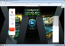 Media Watch Screenshot 3