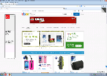 Media Watch Screenshot 4