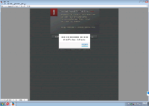 Media Watch Screenshot 5