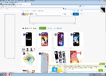 Media Watch Screenshot 6