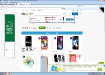 Media Watch Screenshot 7