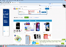 Media Watch Screenshot 8