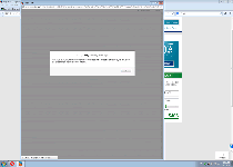 Media Watch Screenshot 9