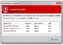 NameChanger Screenshot 2