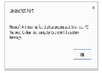 NameChanger Screenshot 3