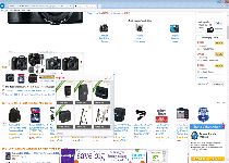 Norpalla Screenshot 1