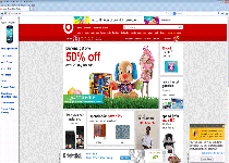 Norpalla Screenshot 2