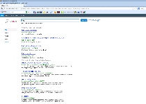 Nvstech Toolbar Screenshot 2