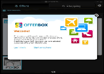 Adware.OfferBox Screenshot 1