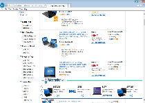 Pricemeter Screenshot 1
