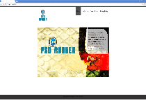 Psdrunner Screenshot 1