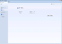 Psdrunner Screenshot 2