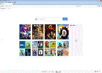 PUP.Quick Start Screenshot 1