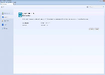 PUP.Quick Start Screenshot 2