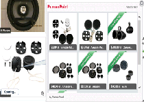 PursuePoint Screenshot 2