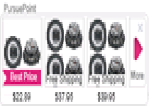 PursuePoint Screenshot 3