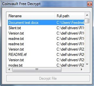 coinvault-randomware-free-offer-decrypt