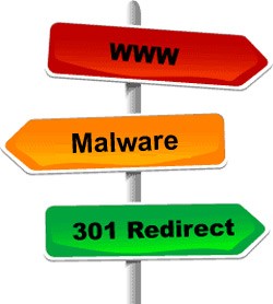 popular-sites-redirect-via-ads-malware-pages