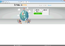 ResultsAlpha Screenshot 2