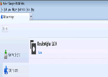 ResultsAlpha Screenshot 3
