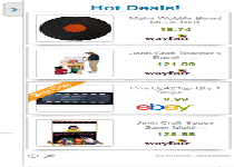 Right Coupon Screenshot 2