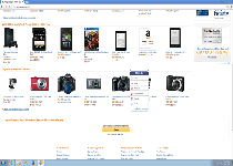 Share Anything Screenshot 2