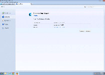 ShopperPro Screenshot 1