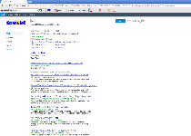 SparkleBox Toolbar Screenshot 1