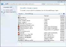 Special Offers Screenshot 1