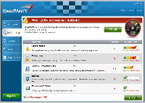 SpeedMaxPC Screenshot 2
