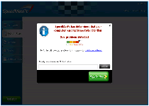 SpeedMaxPC Screenshot 3