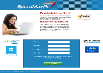 SpeedMaxPC Screenshot 4