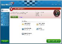 SpeedMaxPC Screenshot 5