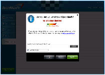 SpeedMaxPC Screenshot 6