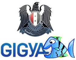 syrian electronic army hackers attack gigya